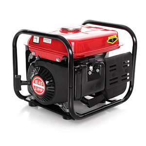 Генератор 1200W 12/230V. (5 фото из 10)