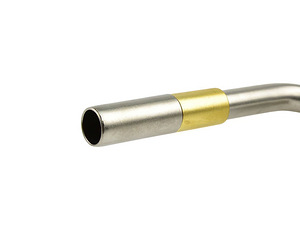 Gaasipõleti/Mapp+adapter. (6 foto / 7)