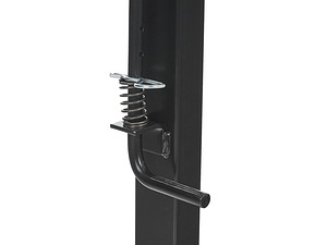 Betoonisegisti 120l,550w. (9 foto / 10)