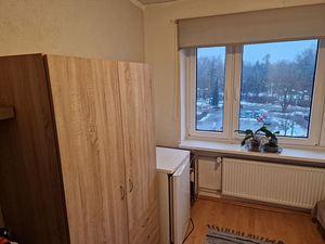 Paldiski mnt 75, Haabersti, Tallinn, Harjumaa (7 фото из 7)