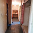 Апартаменты с 2 спальнями в Тапе. Требуется ремонт. (фото #5)