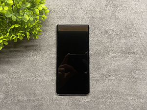 Google Pixel 7 pro 12/128 Obsidian (Must) (3 foto / 6)