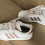 Кроссовки Adidas размер 30 (фото #2)