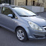 Auto müük Opel Corsa 2009 (foto #2)