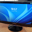 Samsung B1930HD monitor (foto #1)