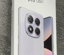 Redmi mote 14 pro 5G