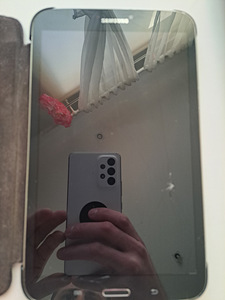 Samsung galaxy tab 3