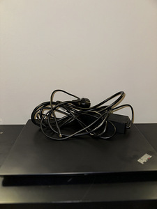 LENOVO thinkpad X395 (6 foto / 7)