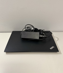 LENOVO thinkpad T470s (7 foto / 7)