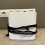 ASUS WL-Router ZenWiFi XT8 AX6600 (foto #1)
