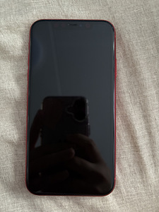 iPhone 11 64GB (2 фото из 4)
