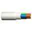 Монтажный кабель XYM-J 3x1,5 мм2 (фото #1)