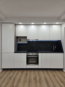 Linnamäe tee 25, Lasnamäe, Tallinn, Harjumaa (1 фото из 49)
