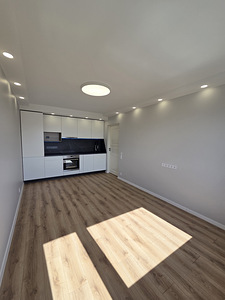 Linnamäe tee 25, Lasnamäe, Tallinn, Harjumaa (8 фото из 49)