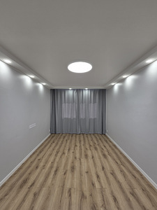 Linnamäe tee 25, Lasnamäe, Tallinn, Harjumaa (10 фото из 49)