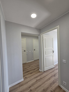 Linnamäe tee 25, Lasnamäe, Tallinn, Harjumaa (18 фото из 49)