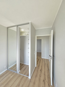Linnamäe tee 25, Lasnamäe, Tallinn, Harjumaa (23 фото из 49)
