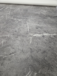 Linoleum. Suurus 1,5 m x 3 m (3 foto / 4)