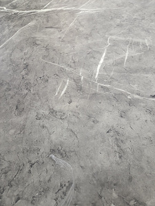 Linoleum. Suurus 1,5 m x 3 m (4 foto / 4)