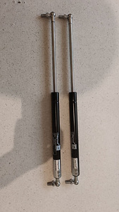 Gaasiamort 470mm (1 foto / 1)