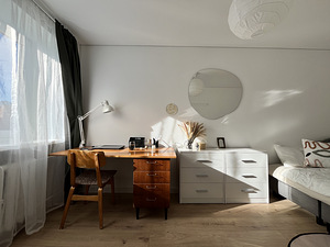 Ranna tn 37, Sillamäe, Ida-Virumaa (9 фото из 12)