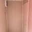 Туалетный модуль/душ для продажи (фото #4)