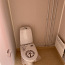 Туалетный модуль/душ для продажи (фото #5)