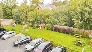 Sõle tn 64, Põhja-Tallinna, Tallinn, Harjumaa (40 foto / 44)