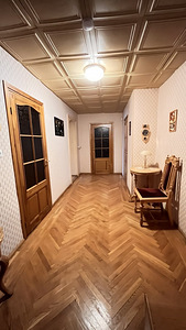 Sõle tn 64, Põhja-Tallinna, Tallinn, Harjumaa (9 foto / 44)