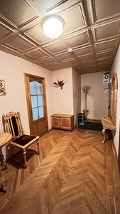 Sõle tn 64, Põhja-Tallinna, Tallinn, Harjumaa (17 foto / 44)