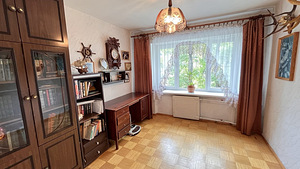 Sõle tn 64, Põhja-Tallinna, Tallinn, Harjumaa (30 foto / 44)