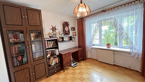 Sõle tn 64, Põhja-Tallinna, Tallinn, Harjumaa (29 foto / 44)