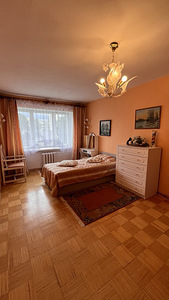 Sõle tn 64, Põhja-Tallinna, Tallinn, Harjumaa (25 foto / 44)