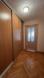 Sõle tn 64, Põhja-Tallinna, Tallinn, Harjumaa (7 foto / 44)