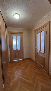Sõle tn 64, Põhja-Tallinna, Tallinn, Harjumaa (8 foto / 44)
