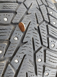 175/65r14 naastrehv (3 foto / 4)