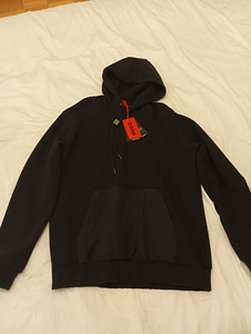 Hugo boss original new m (3 foto / 3)
