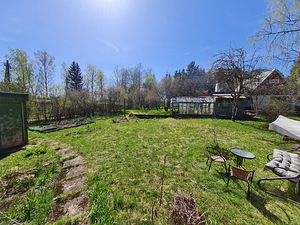 Laitse, Saue vald, Harjumaa (5 foto / 10)