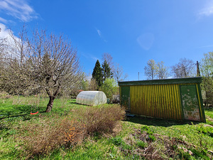 Laitse, Saue vald, Harjumaa (6 foto / 10)