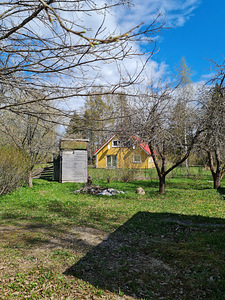 Laitse, Saue vald, Harjumaa (9 foto / 10)