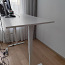 IKEA desk sit/stand / Стол с регулируемой высотой (фото #4)