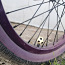 Идеальный BMX велосипед CASSETTE (фото #3)