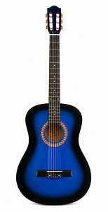 Condorwood C34 BL 3/4 (2 foto / 2)