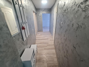 Karja tn 4, Lavassaare, Pärnu linn, Pärnumaa (12 foto / 13)