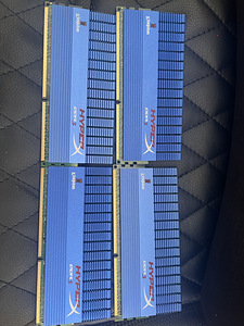 Ddr3 (2 фото из 2)