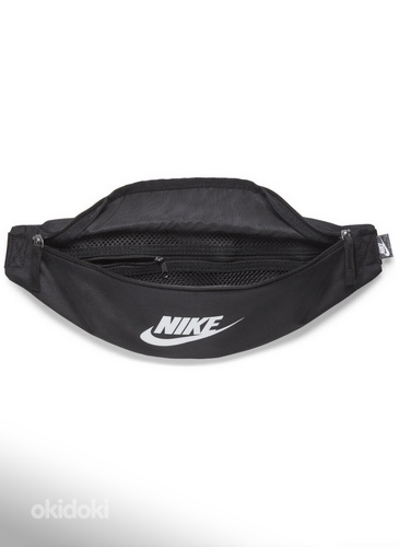 Nike Õlakott