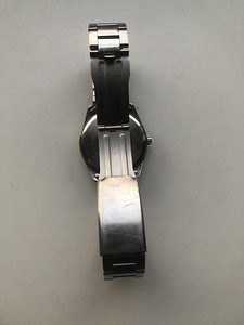 CASIO COLLECTION MTP-1302PD-2AVEF (3 foto / 3)