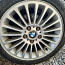 BMW стиль 73 колеса для продажи (фото #1)