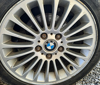 BMW стиль 73 колеса для продажи