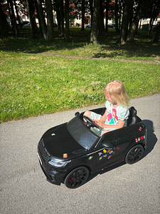 Elektriauto (1 foto / 1)